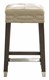 L964-CS_Spectrum Taupe_HV HO